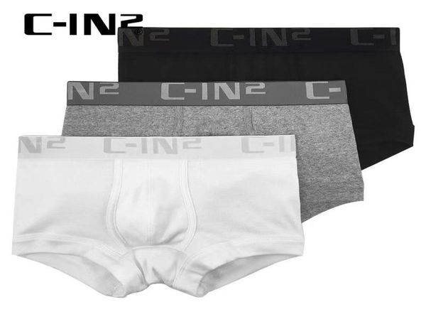 underpants cin2 men039s panties cotton sports u convex bag show big youth low waist cin2 flat pants1396914, Black;white
underpants cin2 men039s panties cotton sports u convex bag show big youth low waist cin2 flat pants1396914, Black;white