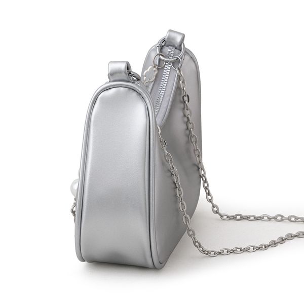 women inclined shoulder bags fashion casual womens bag small handbag totes high-capacity pu leather large volume wholesale girl mobile phone
women inclined shoulder bags fashion casual womens bag small handbag totes high-capacity pu leather large volume wholesale girl mobile phone