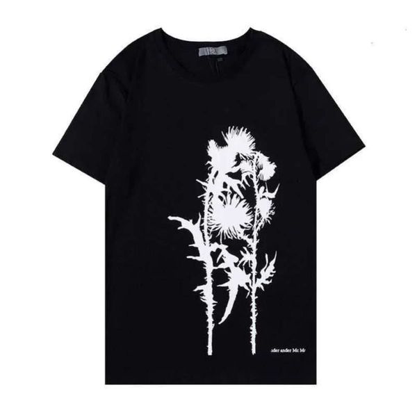 designers mens t-shirts alexanders ueen mens womens tees letter pattern casual chest letter shirt s clothing street ueen shortsgaobiao02, White;black
designers mens t-shirts alexanders ueen mens womens tees letter pattern casual chest letter shirt s clothing street ueen shortsgaobiao02, White;black