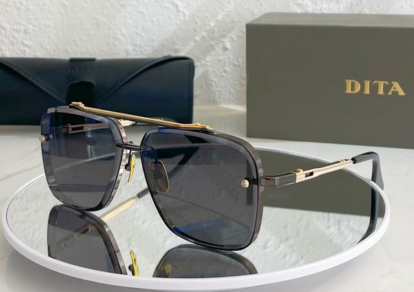 dita sunglasses for men and women, sunglasses, sunglasses, mach six limito large frame, square shape, White;black
dita sunglasses for men and women, sunglasses, sunglasses, mach six limito large frame, square shape, White;black
