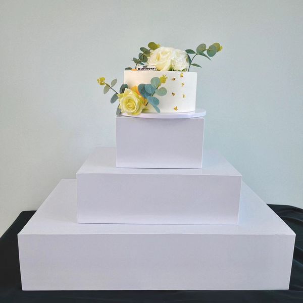 metal white column stand wedding pastry holder for party dessert candy cookies table centerpieces cake cupcake rack buffet banquet decoratio
metal white column stand wedding pastry holder for party dessert candy cookies table centerpieces cake cupcake rack buffet banquet decoratio