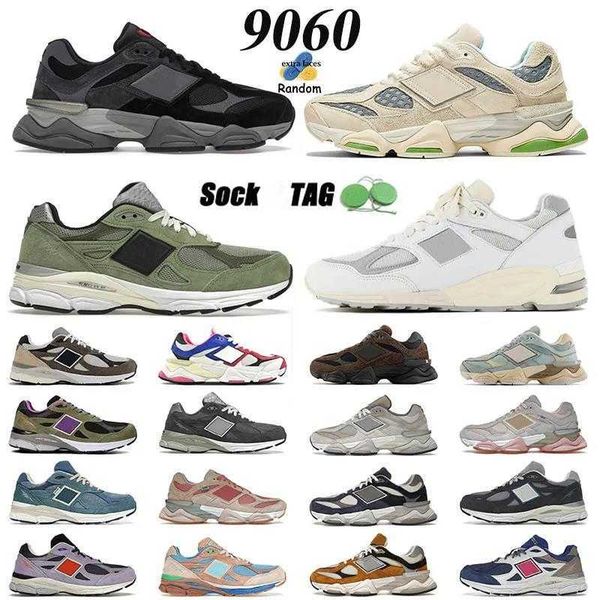 casual shoes 9060 athletic women running shoes triple s black white protection pack pink rain cloud phantom sea salt sail bowling og designe
casual shoes 9060 athletic women running shoes triple s black white protection pack pink rain cloud phantom sea salt sail bowling og designe