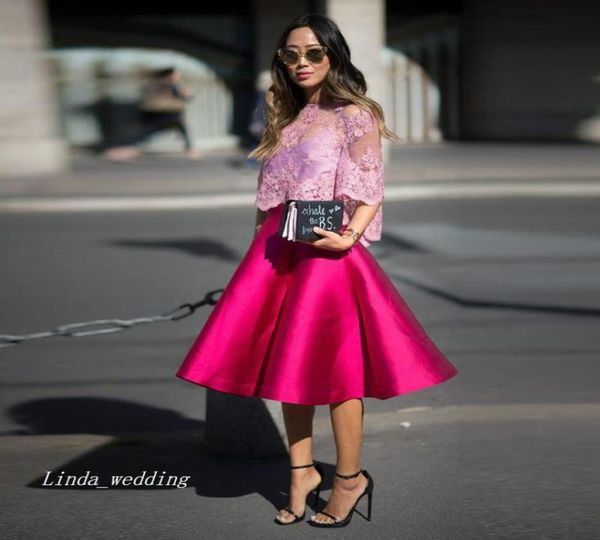 2019 short evening dress elegant custom make a line formal special occasion dress party gown plus size3264287, Black;red
2019 short evening dress elegant custom make a line formal special occasion dress party gown plus size3264287, Black;red