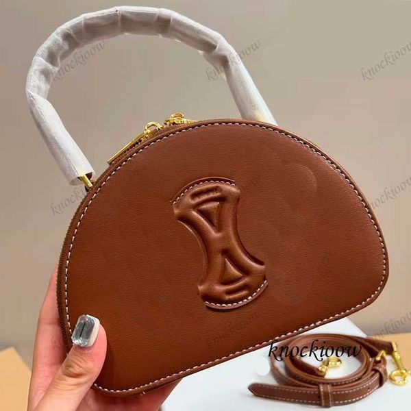 mini shoulder bag designer bag crossbody bag shell bag luxurys handbags luxury bag mini bag multi pochette purse 230815
mini shoulder bag designer bag crossbody bag shell bag luxurys handbags luxury bag mini bag multi pochette purse 230815
