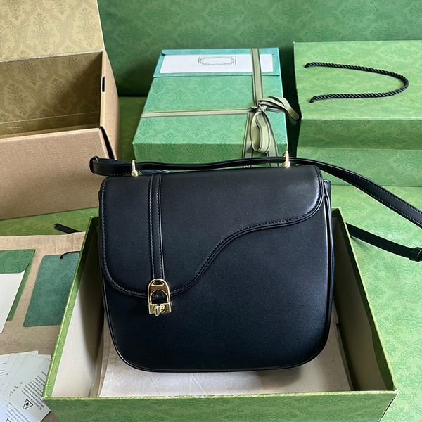 designer equestrian inspired messenger bags luxury shoulder bags 1:1 quality genuine leather lady crossbody bags 740988 21cm with box mg060
designer equestrian inspired messenger bags luxury shoulder bags 1:1 quality genuine leather lady crossbody bags 740988 21cm with box mg060