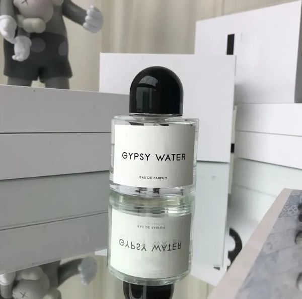 5a 15 types byredo perfume collection 100ml 3.3oz fragrance spray bal d'afrique gypsy water mojave ghost blanche parfum parfum long las
5a 15 types byredo perfume collection 100ml 3.3oz fragrance spray bal d'afrique gypsy water mojave ghost blanche parfum parfum long las