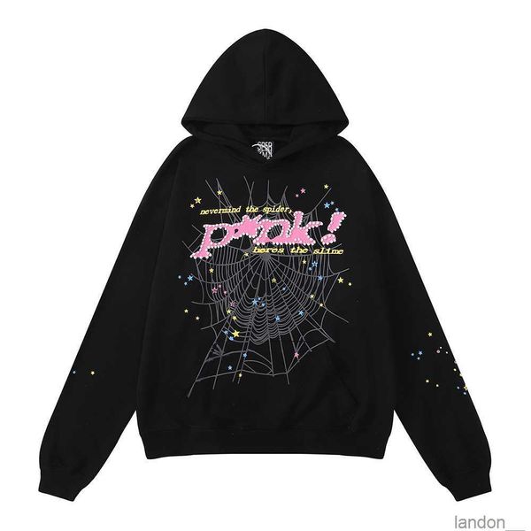 women hoodie men's hoodies designer sweatshirts quality sweatshirt couple sweater clothing fashion tracksuit black white pink spider we
women hoodie men's hoodies designer sweatshirts quality sweatshirt couple sweater clothing fashion tracksuit black white pink spider we