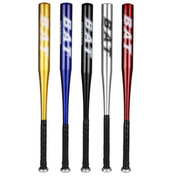 aluminum alloy baseball bat for soft baseballs softball bats multisize student training baton72768445331217
aluminum alloy baseball bat for soft baseballs softball bats multisize student training baton72768445331217