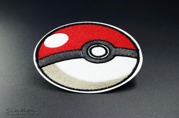 pocket funny ball size7x7cm patch badges embroidered applique sewing clothes stickers garment apparel accessories7019661, Blue
pocket funny ball size7x7cm patch badges embroidered applique sewing clothes stickers garment apparel accessories7019661, Blue