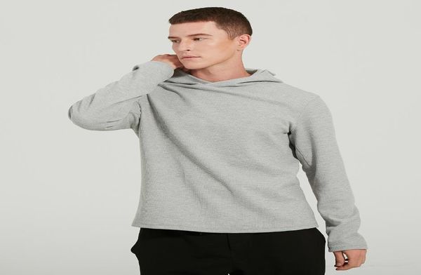 -shift men stitch sports hoodie sweatshirt solid color loose trendy autumn and winter8103124
-shift men stitch sports hoodie sweatshirt solid color loose trendy autumn and winter8103124