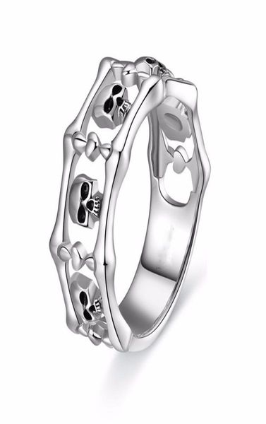 halloween gift silver retro gothic punk rings 316l stainless steel fashion men039s women039s skull rings size 5139122609
halloween gift silver retro gothic punk rings 316l stainless steel fashion men039s women039s skull rings size 5139122609