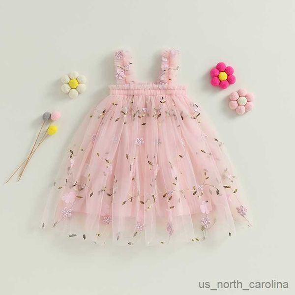 girl's dresses baby girls clothes kids summer flower princess dress solid cute mesh tulle girls dresses for 6m-4y r230815, Red;yellow
girl's dresses baby girls clothes kids summer flower princess dress solid cute mesh tulle girls dresses for 6m-4y r230815, Red;yellow