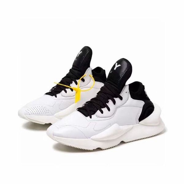 designer brand casual shoes hight sneakers boots breathable men and women shoe couples outdoor trainers mkijki, Red;white
designer brand casual shoes hight sneakers boots breathable men and women shoe couples outdoor trainers mkijki, Red;white