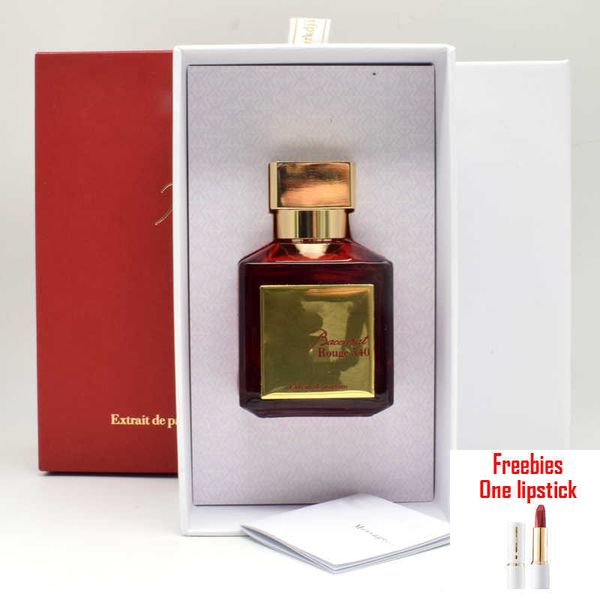 perfume for men woman with long lasting time good quality high fragrance capactity fragrances natural eau de toilette spray
perfume for men woman with long lasting time good quality high fragrance capactity fragrances natural eau de toilette spray