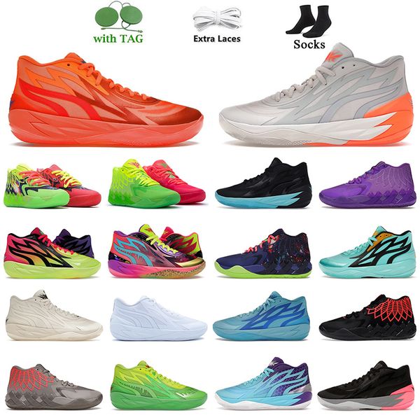 basketball shoes lamelo ball 1 mb.01 02 low black blast buzz city lo ufo not from here queen city blue rock ridge red blast white silver sne
basketball shoes lamelo ball 1 mb.01 02 low black blast buzz city lo ufo not from here queen city blue rock ridge red blast white silver sne