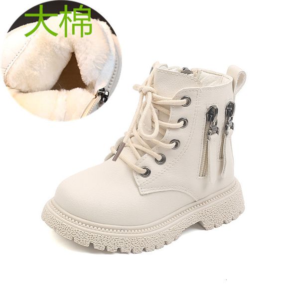 boots fashion zip design toddler ankle winter keep plush warm snow for boys girls high sneakers kids leather 230814, Black;grey
boots fashion zip design toddler ankle winter keep plush warm snow for boys girls high sneakers kids leather 230814, Black;grey