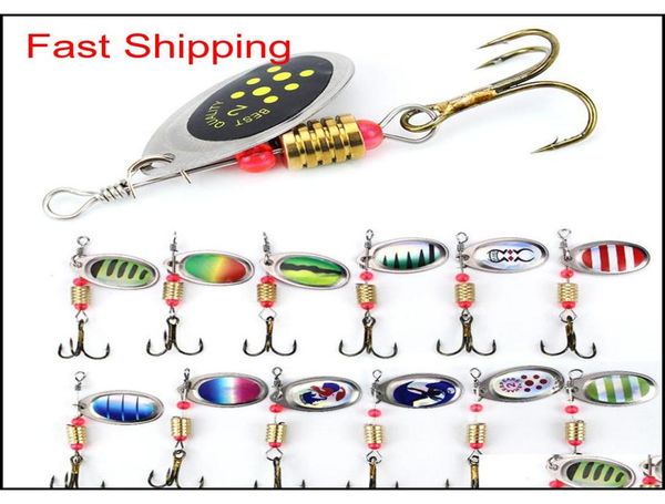 6cm 25g metal carp fishing lure vibration bait spinner spoon lures rotating metal sequin wob gyv hairclippers20119409676
6cm 25g metal carp fishing lure vibration bait spinner spoon lures rotating metal sequin wob gyv hairclippers20119409676
