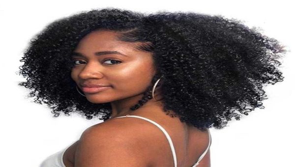 afro kinky curly clip in human hair extensions 4b 4c clip ins mongolian remy 7 pieces full head dolago86004936249703, Black;brown
afro kinky curly clip in human hair extensions 4b 4c clip ins mongolian remy 7 pieces full head dolago86004936249703, Black;brown