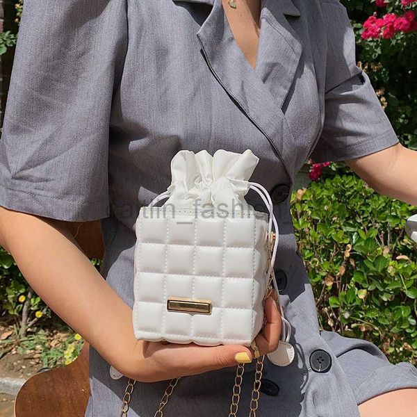 cross body this year's popular chain bag for women in 2023 new trendy and trendy internet celebrity simple crossbody bag mini casual bu
cross body this year's popular chain bag for women in 2023 new trendy and trendy internet celebrity simple crossbody bag mini casual bu