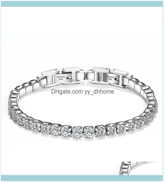 link jewelrylink chain stainless steel tennis bracelets with white black zirconia stone female jewelry sier color womens adjustabl2270439
link jewelrylink chain stainless steel tennis bracelets with white black zirconia stone female jewelry sier color womens adjustabl2270439