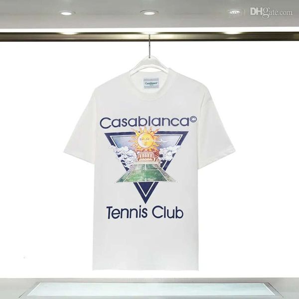 fashion t shirt men women designers t-shirts tees apparel man s casual chest letter shirt clothing street shorts sleeve clothes, White;black
fashion t shirt men women designers t-shirts tees apparel man s casual chest letter shirt clothing street shorts sleeve clothes, White;black
