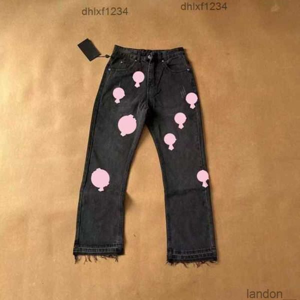 ch jeans designer make old washed chrome straight trousers heart letter prints for men casual long style 13 87dr 11 1 uuwum3k1, Blue
ch jeans designer make old washed chrome straight trousers heart letter prints for men casual long style 13 87dr 11 1 uuwum3k1, Blue