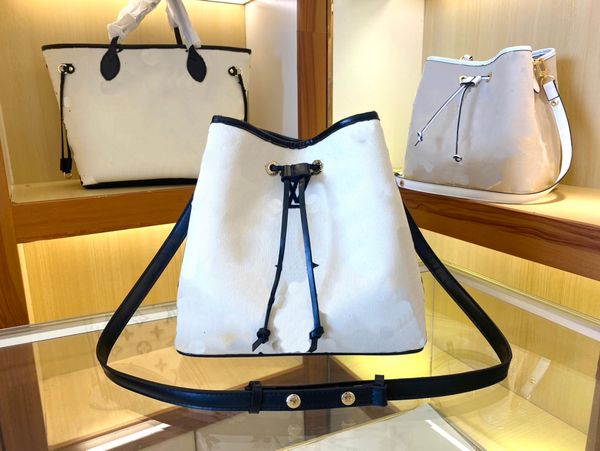 fashion designer leather bag, women's handbag, high-quality crossbody shoulder bag, leisure shopping handbag, coin wallet44022
fashion designer leather bag, women's handbag, high-quality crossbody shoulder bag, leisure shopping handbag, coin wallet44022