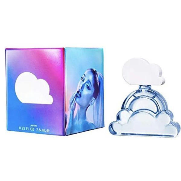 cologne to the us in 3-7 days perfume for woman blue cologne spray 100ml white cloud shape eau de parfum charming grande lovel
cologne to the us in 3-7 days perfume for woman blue cologne spray 100ml white cloud shape eau de parfum charming grande lovel