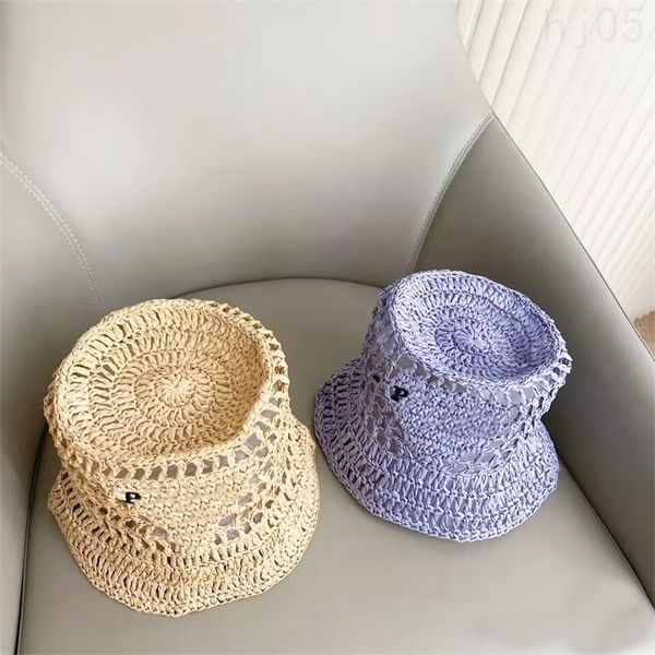 summer straw hat woven designer bucket hat soft foldable travel breathable casquette natural brown pink black classic letter mens hat fashio, Blue;gray
summer straw hat woven designer bucket hat soft foldable travel breathable casquette natural brown pink black classic letter mens hat fashio, Blue;gray