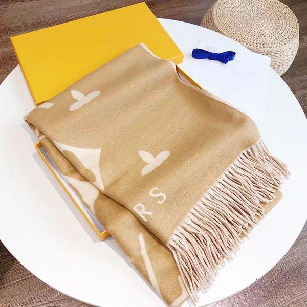 luxury scarf cashmere thick shawl women long winter wram pashmina wraps hijab with tassel bufanda foulard gift designer new scarves for wint, Blue;gray
luxury scarf cashmere thick shawl women long winter wram pashmina wraps hijab with tassel bufanda foulard gift designer new scarves for wint, Blue;gray