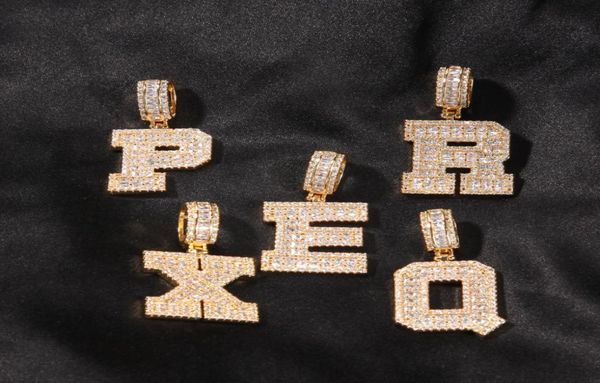 cz baguette overlapping initial letter pendant necklace iced out cubic zirconia mens women jewelry1972108, Silver
cz baguette overlapping initial letter pendant necklace iced out cubic zirconia mens women jewelry1972108, Silver