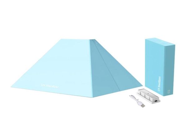 wireless foldable uv sterilizer box with usb charge for phone and personal staffs disinfection 2020 new arrival3033910
wireless foldable uv sterilizer box with usb charge for phone and personal staffs disinfection 2020 new arrival3033910