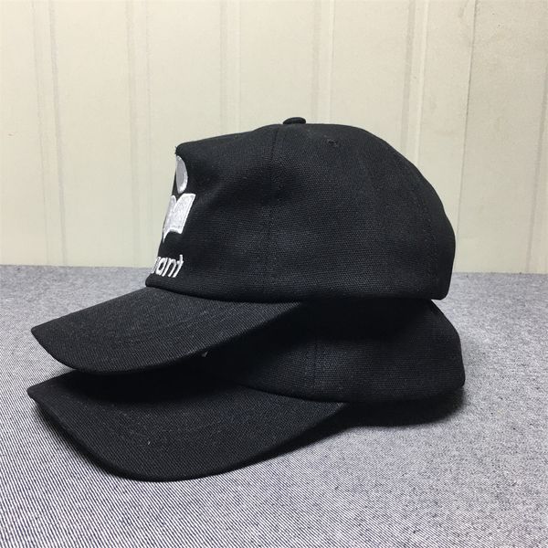 ball caps fashion casquette mens hat baseball cap outdoor sport letter design fitted hats embroidery beach dome luxury hats adjustable desig, Blue;gray
ball caps fashion casquette mens hat baseball cap outdoor sport letter design fitted hats embroidery beach dome luxury hats adjustable desig, Blue;gray