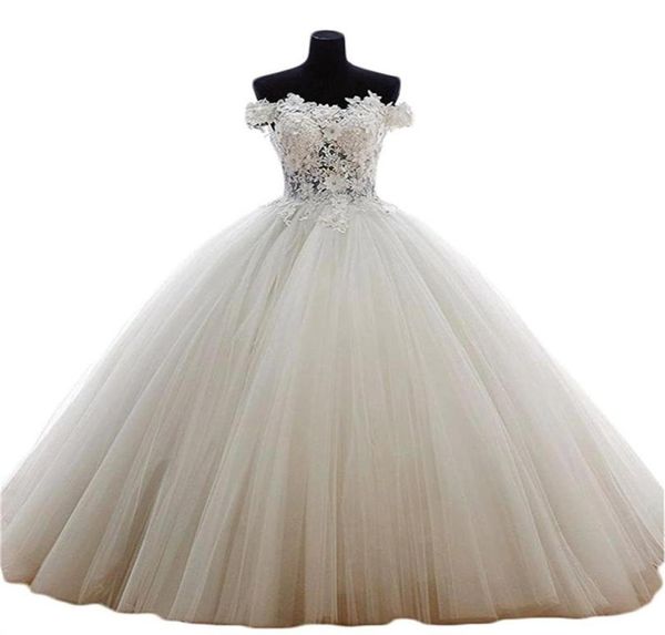 2017 fashion lace ball gown quinceanera dresses with appliques tulle plus size sweet 16 dresses vestido debutante gowns bq296713143, Blue;red
2017 fashion lace ball gown quinceanera dresses with appliques tulle plus size sweet 16 dresses vestido debutante gowns bq296713143, Blue;red