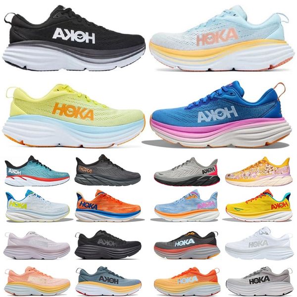 mens womens running shoes one one bondi x clifton 8 people carbon x 2 shadow triple black white harbor lunar rock women men trainers platfor
mens womens running shoes one one bondi x clifton 8 people carbon x 2 shadow triple black white harbor lunar rock women men trainers platfor