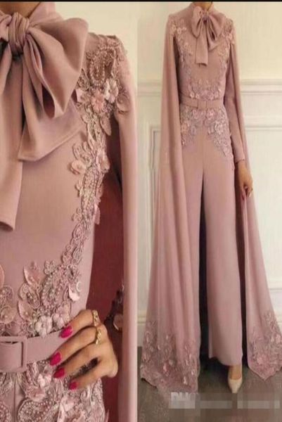 lace beaded jumpsuit african dubai evening dresses chiffon vintage women plus size formal party prom gowns with wrap3612539, Black;red
lace beaded jumpsuit african dubai evening dresses chiffon vintage women plus size formal party prom gowns with wrap3612539, Black;red