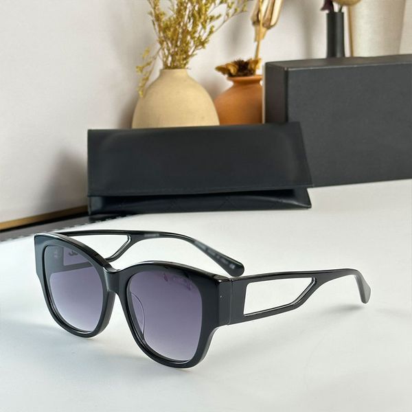 sunglasses ladies luxury fashion 5429 sunglasses for women designer men retro eyewear frame original box designer sunglasses, White;black
sunglasses ladies luxury fashion 5429 sunglasses for women designer men retro eyewear frame original box designer sunglasses, White;black