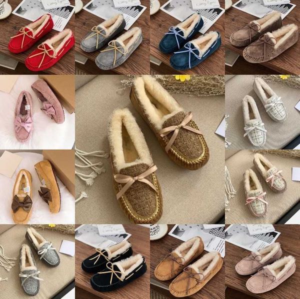 australia suede shearling boot fur lined slip on moc slipper loafer women men winter shoes indoor sandal tweed leather bow australian wgg lo, Black
australia suede shearling boot fur lined slip on moc slipper loafer women men winter shoes indoor sandal tweed leather bow australian wgg lo, Black