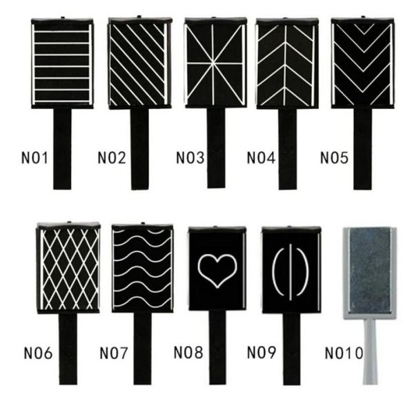1 piecesset cat eye magnet cat eye pen 3d magnet stick magnetic drawing vertical stick for nail gel polish magical nail tool9189786, Silver
1 piecesset cat eye magnet cat eye pen 3d magnet stick magnetic drawing vertical stick for nail gel polish magical nail tool9189786, Silver
