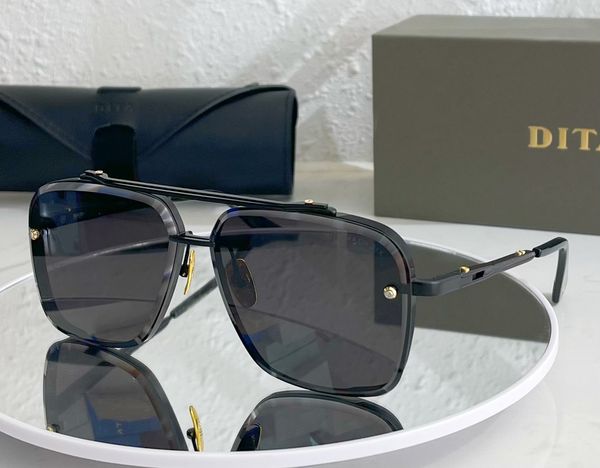 dita sunglasses for men and women, sunglasses, sunglasses, mach six limito large frame, square shape, White;black
dita sunglasses for men and women, sunglasses, sunglasses, mach six limito large frame, square shape, White;black