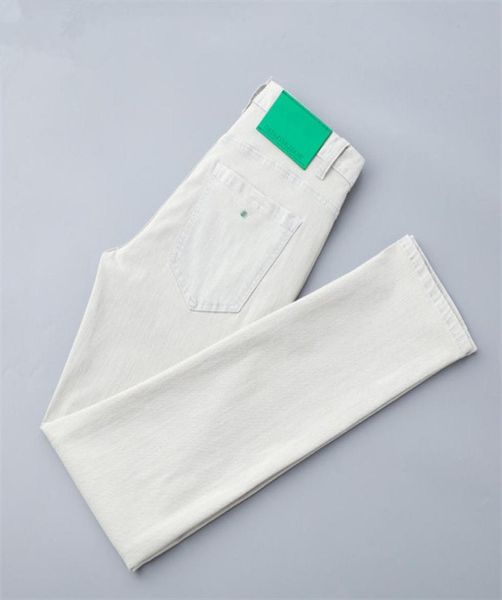 luxurys designer mens design jeans white wrinkle vintage style fashion pants slim motorcycle biker jeans men hip hop trousers w281903902, Blue
luxurys designer mens design jeans white wrinkle vintage style fashion pants slim motorcycle biker jeans men hip hop trousers w281903902, Blue