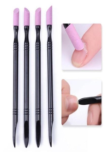 doubleend quartz nail cuticle remover washable dead skin pusher trimmer manicure nail art tool xb11391668
doubleend quartz nail cuticle remover washable dead skin pusher trimmer manicure nail art tool xb11391668