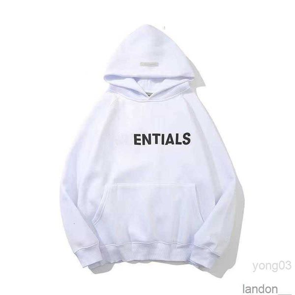 es designer men hoody hoodies pullover sweatshirts loose long sleeve hooded jumper mens quality women clothing50z5, Black
es designer men hoody hoodies pullover sweatshirts loose long sleeve hooded jumper mens quality women clothing50z5, Black