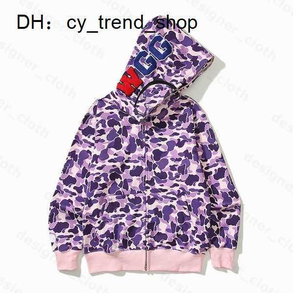 bape mens hoodies designer hoodie shark luminous women sweatshirts letters camo hoody oversized cotton zip sweaters hoodys embroidered cardi, Black
bape mens hoodies designer hoodie shark luminous women sweatshirts letters camo hoody oversized cotton zip sweaters hoodys embroidered cardi, Black