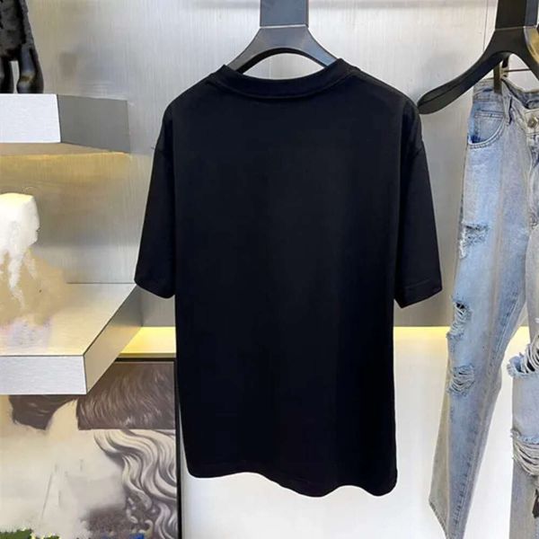 paris mens t shirts europe france letter graphic printing fashion mens leave me alone short sleeve tshirt women 2b clothes casualgaobiao02, White;black
paris mens t shirts europe france letter graphic printing fashion mens leave me alone short sleeve tshirt women 2b clothes casualgaobiao02, White;black