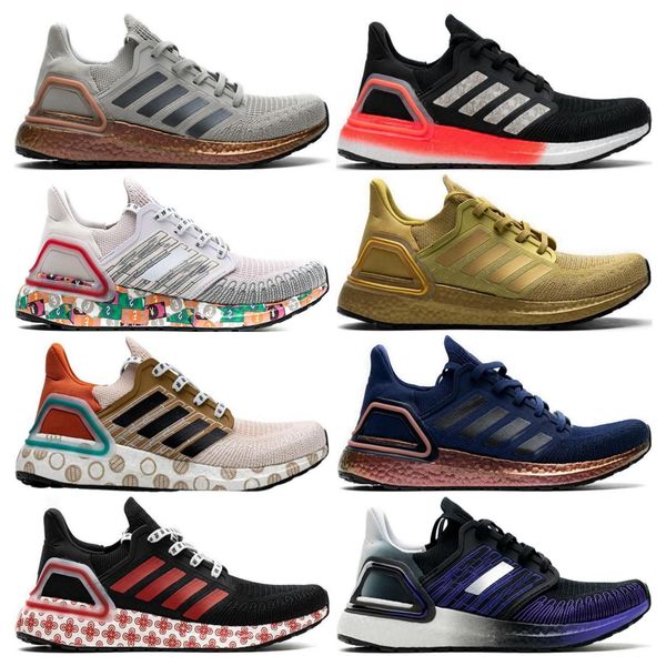 designer shoes trainers ultraboosts 20 women sneakers size 14 mens eur 48 big size 13 eur 47 zapatillas ultra boost casual us13 us14 us 14 d
designer shoes trainers ultraboosts 20 women sneakers size 14 mens eur 48 big size 13 eur 47 zapatillas ultra boost casual us13 us14 us 14 d