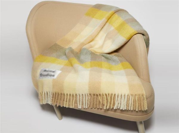 classic red scarf shawl ac plaid warm shawl fashion tassel wrap scarf sofa bed blanket autumn winter blanket8550564
classic red scarf shawl ac plaid warm shawl fashion tassel wrap scarf sofa bed blanket autumn winter blanket8550564