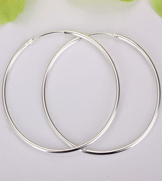 whole 925 sterling silver simple big circle earrings925 silver 50mm round hoop earrings jewelry925 womens jewelry8732245, Golden;silver
whole 925 sterling silver simple big circle earrings925 silver 50mm round hoop earrings jewelry925 womens jewelry8732245, Golden;silver