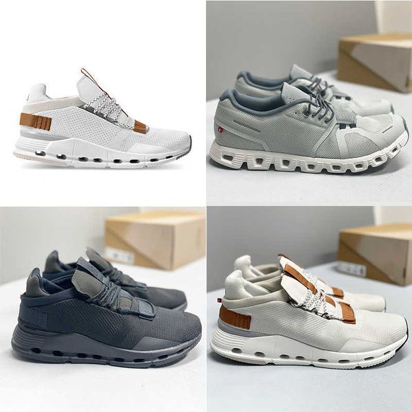 designers running shoes oncloud sneakers cloud 5 coudstratus cloudsurfer cloudnova for mens womens swiss federerr sports trainers no455
designers running shoes oncloud sneakers cloud 5 coudstratus cloudsurfer cloudnova for mens womens swiss federerr sports trainers no455