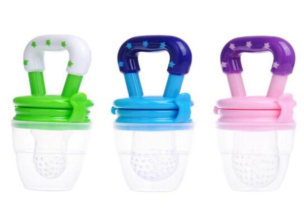 nipple fresh food silicone fruit pacifier baby fruit juice feeding pacifier funny baby teether baby fresh food feeder5223230
nipple fresh food silicone fruit pacifier baby fruit juice feeding pacifier funny baby teether baby fresh food feeder5223230